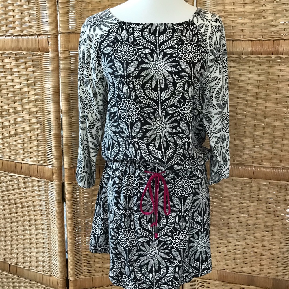 Hatley Sundress - Picture 2 of 6